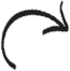 Balangoda Api