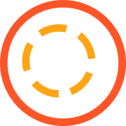 Balangoda Api