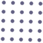 Balangoda Api